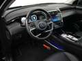 Hyundai TUCSON 1.6 T-GDI HEV Premium Sky | Navigatie | Camera | A Zwart - thumbnail 33