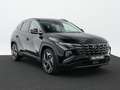 Hyundai TUCSON 1.6 T-GDI HEV Premium Sky | Navigatie | Camera | A Zwart - thumbnail 19
