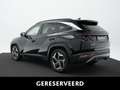 Hyundai TUCSON 1.6 T-GDI HEV Premium Sky | Navigatie | Camera | A Zwart - thumbnail 3