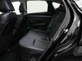 Hyundai TUCSON 1.6 T-GDI HEV Premium Sky | Navigatie | Camera | A Zwart - thumbnail 42