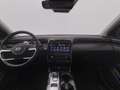 Hyundai TUCSON 1.6 T-GDI HEV Premium Sky | Navigatie | Camera | A Zwart - thumbnail 11