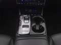 Hyundai TUCSON 1.6 T-GDI HEV Premium Sky | Navigatie | Camera | A Zwart - thumbnail 10