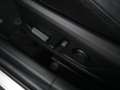 Hyundai TUCSON 1.6 T-GDI HEV Premium Sky | Navigatie | Camera | A Zwart - thumbnail 40