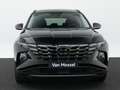 Hyundai TUCSON 1.6 T-GDI HEV Premium Sky | Navigatie | Camera | A Zwart - thumbnail 4