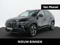 Hyundai TUCSON 1.6 T-GDI HEV Premium Sky | Navigatie | Camera | A Zwart - thumbnail 1