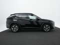 Hyundai TUCSON 1.6 T-GDI HEV Premium Sky | Navigatie | Camera | A Zwart - thumbnail 7