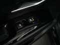 Hyundai TUCSON 1.6 T-GDI HEV Premium Sky | Navigatie | Camera | A Zwart - thumbnail 47