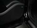 Hyundai TUCSON 1.6 T-GDI HEV Premium Sky | Navigatie | Camera | A Zwart - thumbnail 36