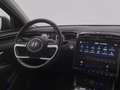 Hyundai TUCSON 1.6 T-GDI HEV Premium Sky | Navigatie | Camera | A Zwart - thumbnail 8