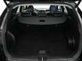 Hyundai TUCSON 1.6 T-GDI HEV Premium Sky | Navigatie | Camera | A Zwart - thumbnail 48