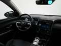 Hyundai TUCSON 1.6 T-GDI HEV Premium Sky | Navigatie | Camera | A Zwart - thumbnail 50