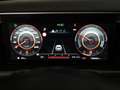 Hyundai TUCSON 1.6 T-GDI HEV Premium Sky | Navigatie | Camera | A Zwart - thumbnail 31