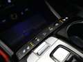 Hyundai TUCSON 1.6 T-GDI HEV Premium Sky | Navigatie | Camera | A Zwart - thumbnail 26