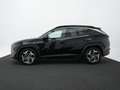 Hyundai TUCSON 1.6 T-GDI HEV Premium Sky | Navigatie | Camera | A Zwart - thumbnail 5