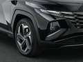 Hyundai TUCSON 1.6 T-GDI HEV Premium Sky | Navigatie | Camera | A Zwart - thumbnail 17