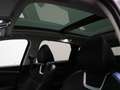 Hyundai TUCSON 1.6 T-GDI HEV Premium Sky | Navigatie | Camera | A Zwart - thumbnail 39