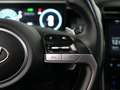 Hyundai TUCSON 1.6 T-GDI HEV Premium Sky | Navigatie | Camera | A Zwart - thumbnail 21