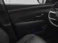 Hyundai TUCSON 1.6 T-GDI HEV Premium Sky | Navigatie | Camera | A Zwart - thumbnail 20