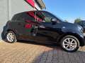 smart forFour forfour electric drive / EQ*Led*Fahrassi Schwarz - thumbnail 4
