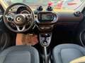 smart forFour forfour electric drive / EQ*Led*Fahrassi Schwarz - thumbnail 11