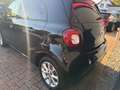smart forFour forfour electric drive / EQ*Led*Fahrassi Schwarz - thumbnail 6