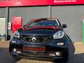 smart forFour forfour electric drive / EQ*Led*Fahrassi Schwarz - thumbnail 2
