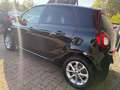 smart forFour forfour electric drive / EQ*Led*Fahrassi Schwarz - thumbnail 7