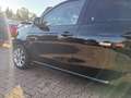smart forFour forfour electric drive / EQ*Led*Fahrassi Schwarz - thumbnail 8