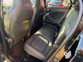 smart forFour forfour electric drive / EQ*Led*Fahrassi Schwarz - thumbnail 9