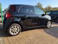 smart forFour forfour electric drive / EQ*Led*Fahrassi Schwarz - thumbnail 5
