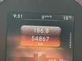 smart forFour forfour electric drive / EQ*Led*Fahrassi Schwarz - thumbnail 18