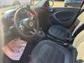 smart forFour forfour electric drive / EQ*Led*Fahrassi Schwarz - thumbnail 17