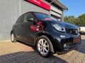 smart forFour forfour electric drive / EQ*Led*Fahrassi Schwarz - thumbnail 3