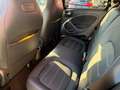 smart forFour forfour electric drive / EQ*Led*Fahrassi Schwarz - thumbnail 12