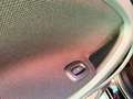 smart forFour forfour electric drive / EQ*Led*Fahrassi Schwarz - thumbnail 13