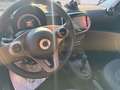 smart forFour forfour electric drive / EQ*Led*Fahrassi Schwarz - thumbnail 16