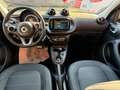 smart forFour forfour electric drive / EQ*Led*Fahrassi Schwarz - thumbnail 10