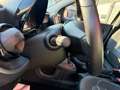 smart forFour forfour electric drive / EQ*Led*Fahrassi Schwarz - thumbnail 15