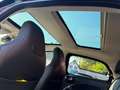 smart forFour forfour electric drive / EQ*Led*Fahrassi Schwarz - thumbnail 14
