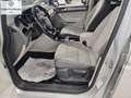 Volkswagen Touran Touran 1.6 TDI 115 CV SCR DSG Business BlueMotion Argent - thumbnail 10