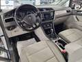 Volkswagen Touran Touran 1.6 TDI 115 CV SCR DSG Business BlueMotion Argent - thumbnail 12