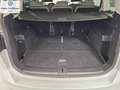 Volkswagen Touran Touran 1.6 TDI 115 CV SCR DSG Business BlueMotion Argent - thumbnail 9