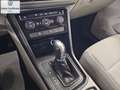 Volkswagen Touran Touran 1.6 TDI 115 CV SCR DSG Business BlueMotion Argent - thumbnail 15