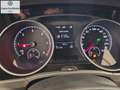 Volkswagen Touran Touran 1.6 TDI 115 CV SCR DSG Business BlueMotion Argent - thumbnail 13
