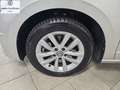 Volkswagen Touran Touran 1.6 TDI 115 CV SCR DSG Business BlueMotion Argent - thumbnail 8