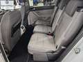 Volkswagen Touran Touran 1.6 TDI 115 CV SCR DSG Business BlueMotion Argent - thumbnail 11