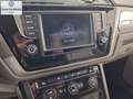 Volkswagen Touran Touran 1.6 TDI 115 CV SCR DSG Business BlueMotion Argent - thumbnail 14