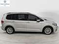 Volkswagen Touran Touran 1.6 TDI 115 CV SCR DSG Business BlueMotion Argent - thumbnail 4