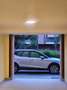 SEAT Arona 1.0 tgi Xcellence 90cv - thumbnail 4