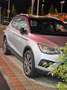 SEAT Arona 1.0 tgi Xcellence 90cv - thumbnail 14